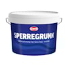 spaerregrunder 371109